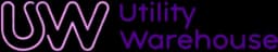 Utility Warehouse