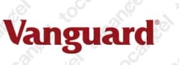 Vanguard