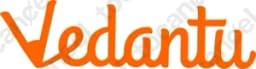 Vedantu