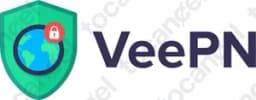 Veepn