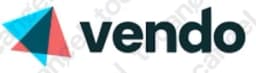 Vendostore