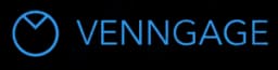 Venngage