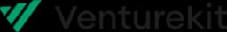 Venturekit Ai