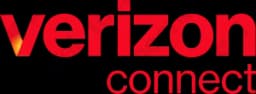 Verizon