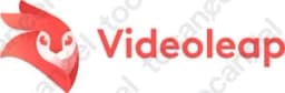 Videoleap