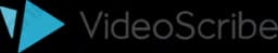 Videoscribe