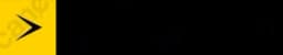 Videotron