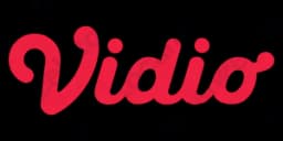 Vidio