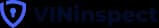 Vininspect