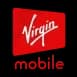Virgin Mobile