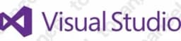Visual Studio
