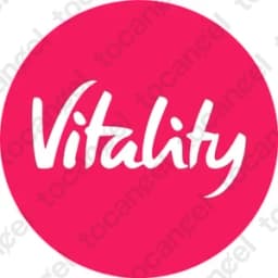 Vitality