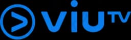 Viu