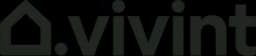 Vivint