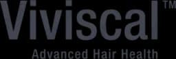 Viviscal