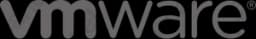 Vmware