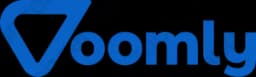 Voomly