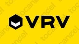 Vrv