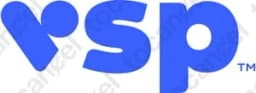 Vsp