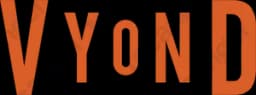 Vyond