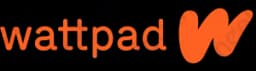 Wattpad