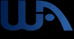 Wealthy Affiliate
