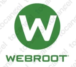 Webroot