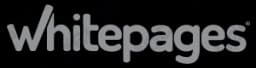 Whitepages