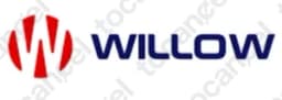 Willow Tv
