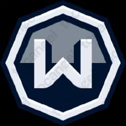 Windscribe