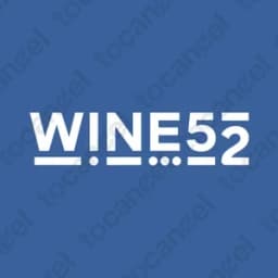 Wine52