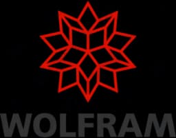 Wolfram