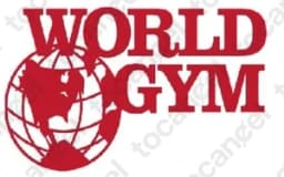 World Gym