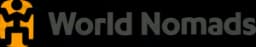 World Nomads