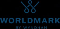 Worldmark