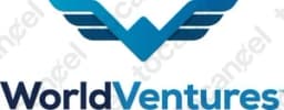 Worldventures