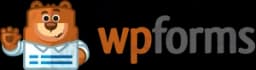 Wpforms