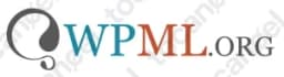 Wpml