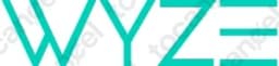Wyze
