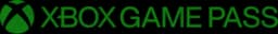 Xbox Game Pass