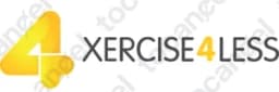 Xercise4Less