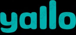 Yallo