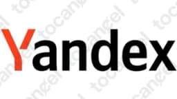 Yandex