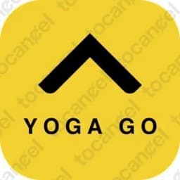 Yoga-Go