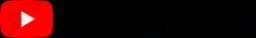 Youtube Music