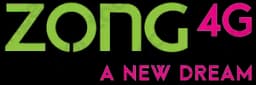Zong