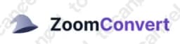 Zoomconvert