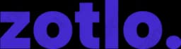 Zotlo