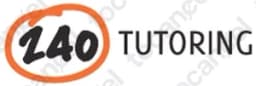 240 Tutoring