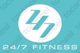 247 Fitness